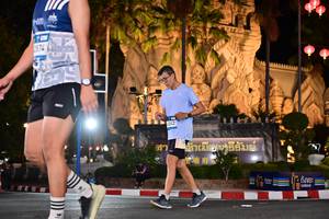 BIB: 
                            <button type="button" onclick="openModal(24330032)" class="btn btn-primary btn-sm float-right btn-popup" data-toggle="modal" data-target=".modal-high-quality">
                        <i class="fas fa-shopping-cart"></i> Add to Cart
                    </button>
                                            <button type="button" onclick="isThisMe(24330032, true)" class="btn btn-success btn-sm float-right btn-popup btn-isme hidden" data-toggle="tooltip" data-placement="bottom" title="นี่คือรูปของคุณใช่ไหม คลิกที่นี่เพื่อเอาเข้าอัลบั้ม">
                        <i class="fas fa-plus"></i> Add to album
                    </button>
                    <button type="button" onclick="isThisMe(24330032, false)" class="btn btn-warning btn-sm float-right btn-popup btn-isnotme hidden">
                        <i class="fas fa-ban"></i> Remove from album
                    </button>